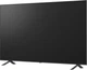 Телевизор LG QNED 75" 75QNED80A6A - изображение 11