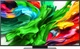 Телевизор LG QNED 55" 55QNED86A6A - изображение 1