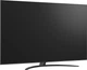 Телевизор LG 86" 86NANO81A6A - изображение 10