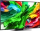 Телевизор LG QNED 55" 55QNED86A6A - изображение 2