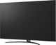 Телевизор LG 86" 86NANO81A6A - изображение 11