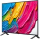 Телевизор LG QNED 55" 55QNED80A6A - изображение 6