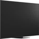 Телевизор LG QNED 75" 75QNED86A6A - изображение 13