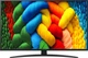 Телевизор LG 43" 43NANO81A6A - изображение 1