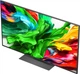 Телевизор LG QNED 55" 55QNED86A6A - изображение 6