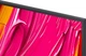Телевизор LG QNED 55" 55QNED80A6A - изображение 9