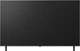 Телевизор LG QNED 55" 55QNED80A6A - изображение 10