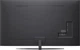 Телевизор LG 86" 86NANO81A6A - изображение 17