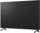 Телевизор LG QNED 55" 55QNED80A6A - изображение 12