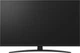 Телевизор LG 43" 43NANO81A6A - изображение 9