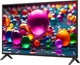 Телевизор LG 43" 43UA75006LA - изображение 3