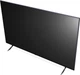 Телевизор LG QNED 43" 43QNED70A6A - изображение 7