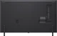 Телевизор LG QNED 55" 55QNED80A6A - изображение 18