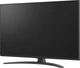 Телевизор LG 43" 43NANO81A6A - изображение 11