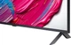 Telewizor LG QNED 43" 43QNED80A6A.API - obraz 7