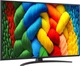 Телевизор LG 50" 50NANO81A6A - изображение 2