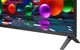 Телевизор LG 43" 43UA75006LA - изображение 7