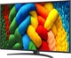 Телевизор LG 50" 50NANO81A6A - изображение 3