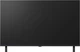 Телевизор LG QNED 43" 43QNED80A6A - изображение 11