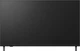 Телевизор LG 43" 43UA75006LA - изображение 9