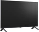 Телевизор LG QNED 43" 43QNED80A6A - изображение 12