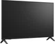 Телевизор LG 43" 43UA75006LA - изображение 10
