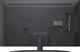 Телевизор LG 43" 43NANO81A6A - изображение 17