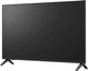 Телевизор LG 43" 43UA75006LA - изображение 11