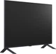 Телевизор LG QNED 43" 43QNED80A6A - изображение 14