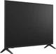 Телевизор LG 43" 43UA75006LA - изображение 12