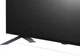 Телевизор LG QNED 50" 50QNED70A6A - изображение 8