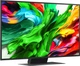 Телевизор LG QNED 50" 50QNED86A6C - изображение 3
