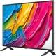 Телевизор LG QNED 50" 50QNED80A6A - изображение 7