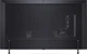 Телевизор LG QNED 50" 50QNED70A6A - изображение 10