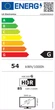 Телевизор LG QNED 43" 43QNED80A6A - изображение 20