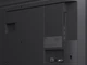 Телевизор LG 43" 43UA75006LA - изображение 18