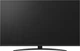Телевизор LG 50" 50NANO81A6A - изображение 9