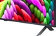 Телевизор LG 50" 50NANO90A6B - изображение 8