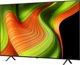 Телевизор LG OLED 65" OLED65B56LA - изображение 4