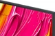 Телевизор LG QNED 50" 50QNED80A6A - изображение 9