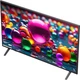 Телевизор LG 50" 50UA75006LA - изображение 6