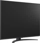 Телевизор LG 50" 50NANO81A6A - изображение 12