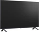 Телевизор LG 50" 50NANO90A6B - изображение 11