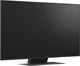 Телевизор LG QNED 50" 50QNED86A6C - изображение 11
