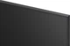 Телевизор LG 50" 50NANO81A6A - изображение 15