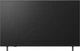 Телевизор LG 50" 50UA75006LA - изображение 9