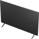 Телевизор LG 50" 50NANO90A6B - изображение 15