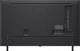 Телевизор LG 50" 50NANO90A6B - изображение 17