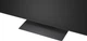 Телевизор LG QNED 50" 50QNED86A6C - изображение 16