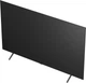 Телевизор LG OLED 65" OLED65B56LA - изображение 15